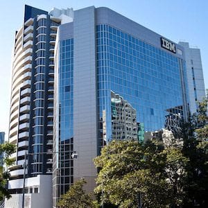 Centuria acquires Brisbane CBD building for $89 million Centuria acquires Brisbane CBD building for $89 million